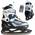 30510 von Best Sporting