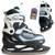 Best Sporting 30510