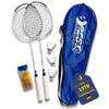 841152 von Best Sporting