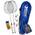 841152 von Best Sporting