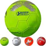 Best Sporting 857010