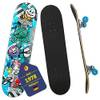 A3 Kid Octopus von Best Sporting