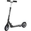 Air Scooter von Best Sporting