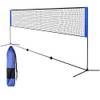 Volleyballnetz 4 in 1 von Best Sporting