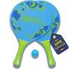 Beachball Set von Best Sporting