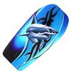 Bodyboard Kinder von Best Sporting