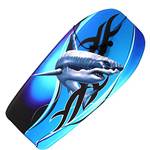Best Sporting Bodyboard Kinder