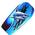 Bodyboard Kinder von Best Sporting