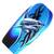 Best Sporting Bodyboard Kinder