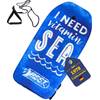 Bodyboard von Best Sporting