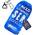 Bodyboard von Best Sporting