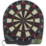 Best Sporting Chester 2