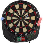 Best Sporting Coventry