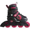 Inline Skates von Best Sporting