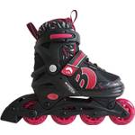 Best Sporting Inline Skates 