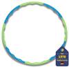 Kinder Hula Hoop Reifen von Best Sporting
