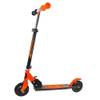 Kinder Scooter 125er Roller von Best Sporting
