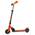 Kinder Scooter 125er Roller von Best Sporting