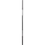 Best Sporting Langhantelstange