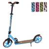 Leopard Scooter 205er Rolle von Best Sporting