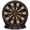 London von Best Sporting
