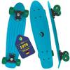 Mini-Board von Best Sporting
