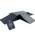 ‎MO30011 von Best Sporting