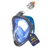 Schnorchelmaske 65345 von Best Sporting