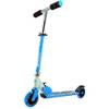 Scooter 125er Rolle von Best Sporting