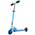Scooter 125er Rolle von Best Sporting