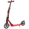 Scooter 205er Rolle High Class von Best Sporting