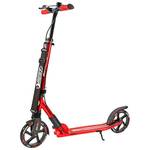 Best Sporting Scooter 205er Rolle High Class