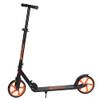 Scooter 230er Rolle von Best Sporting