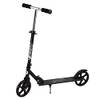 Scooter Kinder 200er Rolle von Best Sporting