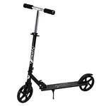 Best Sporting Scooter Kinder 200er Rolle