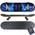 Skateboard Lion von Best Sporting