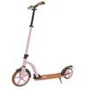 Vintage Scooter 205er von Best Sporting