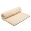Merino glatte Wolldecke von Best Wool