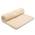 Merino glatte Wolldecke von Best Wool