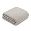 Merino Wolldecke von Best Wool
