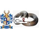 Best4forst Windenseil 10 mm