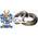 Windenseil 10 mm von BEST4FORST