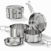 ‎Popote Inox von Bestargot