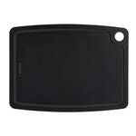 Bestcook Schneidebrett