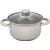 Kochtopf von BESTCOOKING