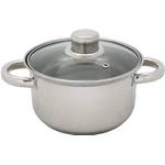 BESTCOOKING Kochtopf