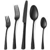 Besteck-Set 6 Personen von Bestdin