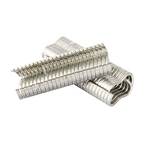 Beste Angebote Clips für Wurstclipper
