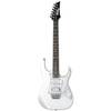 GRG140-WH E-Gitarre von Ibanez