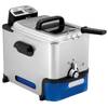 ‎FR8040 von Tefal